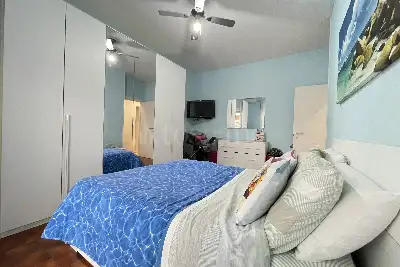 Casa in vendita, Via Danilo Stiepovich, Roma