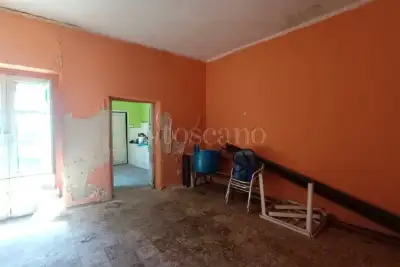 Rustico in vendita, Via Soldato Scuto Salvatore, San Giovanni la Punta