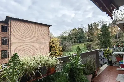 Casa in vendita, Via delle Provincie, Siena