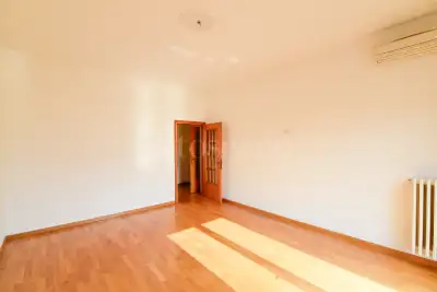 Casa in vendita, Via Francesco Borromini, Como