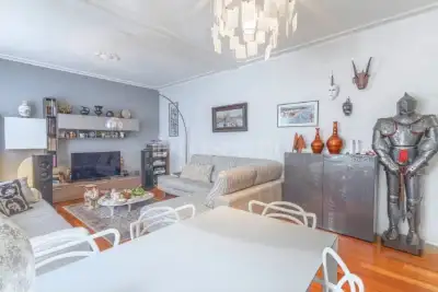 Casa in vendita, Via Melchiorre Gioia, Milano