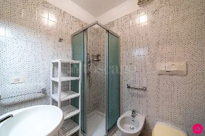 Casa in vendita, Via Bezzecca, Udine