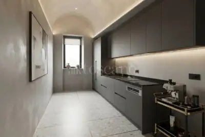 Casa in vendita, Via Filocomo, Catania