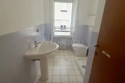 Casa in vendita, Viale della Stazione, Terni