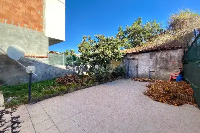 Casa Indipendente in vendita, Via Ex Nazionale Chianchitta, Giardini Naxos, Giardini-Naxos