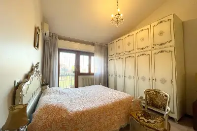 Villa Bifamiliare in vendita, Via Mario Lanza, Roma