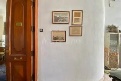 Casa in affitto, Corso Cavour, Messina