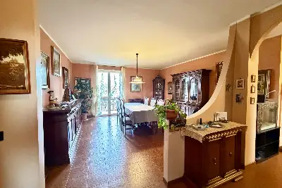 Casa in vendita, Via Violino di Sotto , Brescia