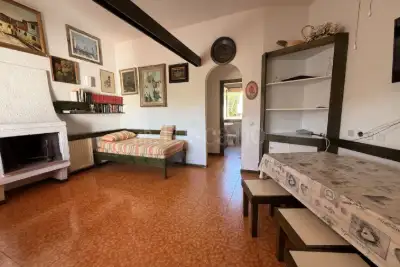 Casa in vendita, Lungomare Tor San Lorenzo 224, Ardea
