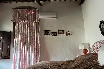 Casa Indipendente in vendita, Via Enea, Erice