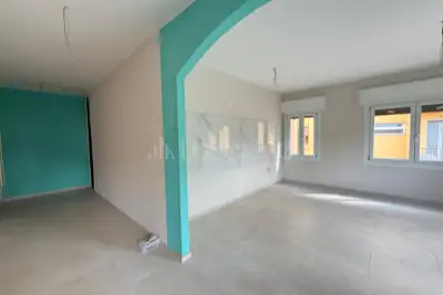 Casa in vendita, Viale Buon Pastore, Modena
