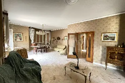 Casa in vendita, Viale Regina Elena, Messina