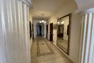 Casa Indipendente in vendita, Contrada Aranciarella, Messina