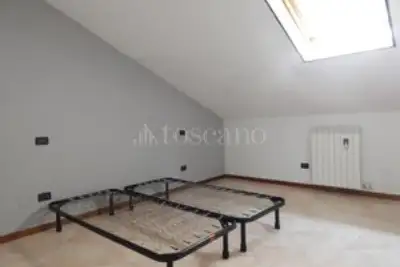 Casa in vendita, Via Castellazzo Depretis, Pinarolo Po