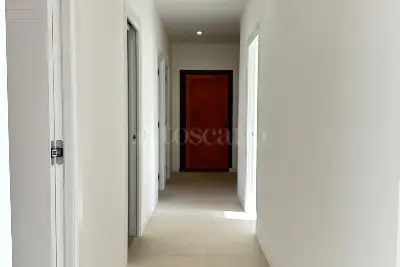 Casa in vendita, Via Sorelle Marchisio, Roma