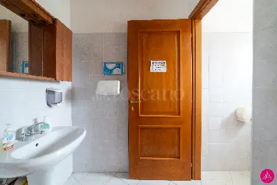 Casa in vendita, Via Chiavris, Tavagnacco