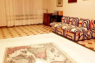 Casa in vendita, Via Serve della Divina Provvidenza, Catania