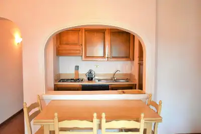 Casa in vendita, Località Cala del Faro, Arzachena