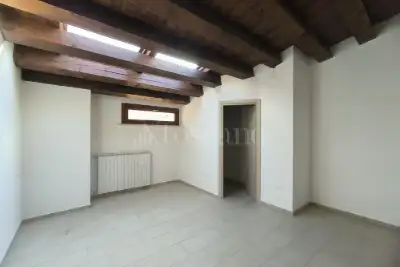 Casa Indipendente in vendita, Via Roma, L'Aquila