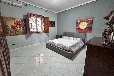 Casa in vendita, Contrada San Giovanni, Noto