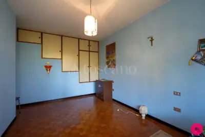 Casa Indipendente in vendita, Via Cefalonia, Udine