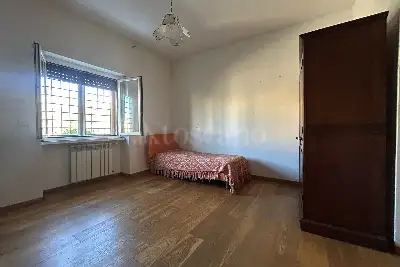 Casa in vendita, Via dei Remi, Roma