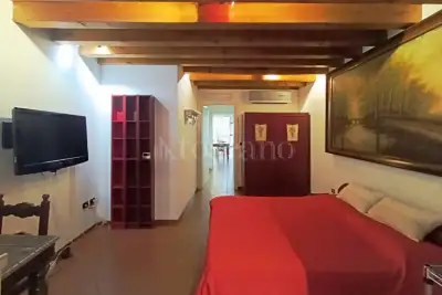 House for sale, Vicolo Disciplina, Brescia
