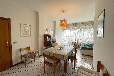 Casa in vendita, Via Alcide De Gasperi, Martinsicuro