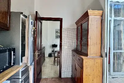 Casa in vendita, Via Vittorio Emanuele Orlando, Catania