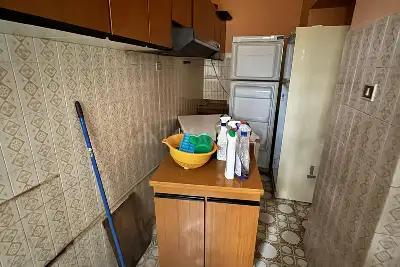 Casa in vendita, Via Carseolana, Scurcola Marsicana