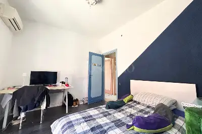 Villa Plurifamiliare in vendita, Via Aristotile Fioravanti, Roma