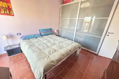 Casa in vendita, Lungotevere degli Inventori, Roma