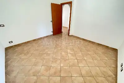 Villa Bifamiliare in vendita, Via Silanus, Fiumicino