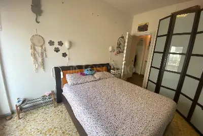 Casa in vendita, Via della Corazzata, Roma