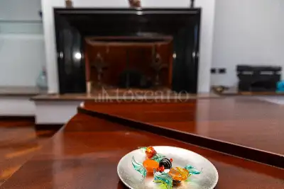 Villa in vendita, Strada del Passo, Latina