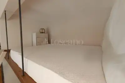 Casa in vendita, Via Lodovico Pavoni, Roma