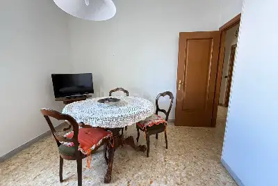 Casa in vendita, Via Ferdinando Palasciano, Roma