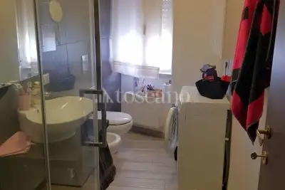 Casa in affitto, Via Tavazzano 16, Milano