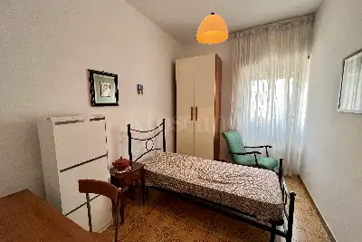 Casa in vendita, Via Aurelia, Fiumicino