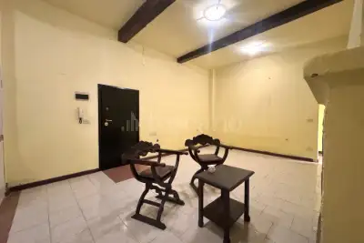 Casa in vendita, Via San Felice, Bologna