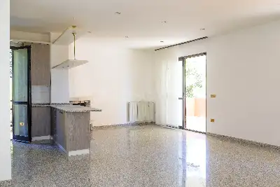 Villino a Schiera in vendita, Strada Provinciale per Pescara - San Silvestro, Pescara