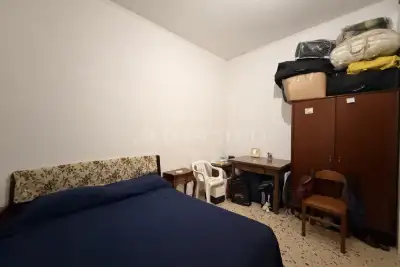 Casa in vendita, Via Prospero Intorcetta, Palermo