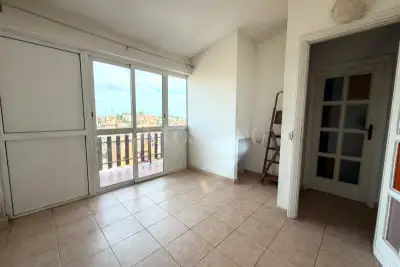 House for sale, Via della Massimilla, Roma
