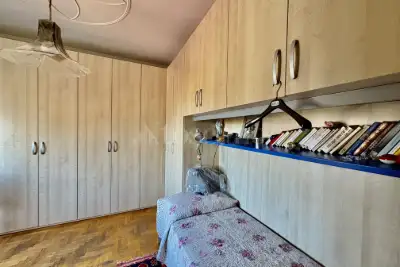 Villa Bifamiliare in vendita, Via Brenta, Bagnolo Mella