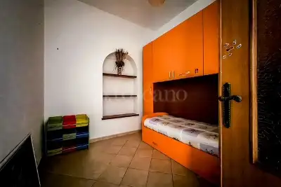 Casa Indipendente in vendita, Via Caravaggio 9, Olbia, Olbia