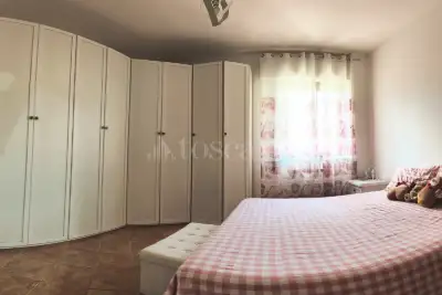 Casa in vendita, Via Tirso, Sassari