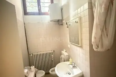 Casa in vendita, Via Gaetano Pilati, San Lazzaro di Savena