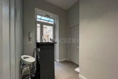 Casa in vendita, Via Duomo, Napoli