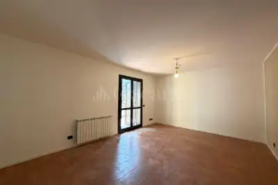Casa in affitto, Via Simeto, San Gregorio di Catania