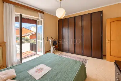 Casa in vendita, Via ai Pini, Lecco